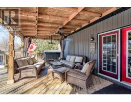 189 CHURCH STREET - 43