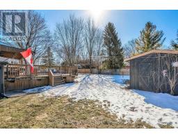 189 CHURCH STREET - 44