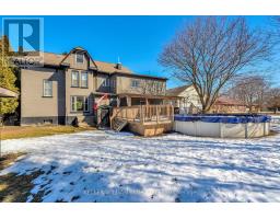 189 CHURCH STREET - 45