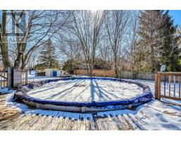 189 CHURCH STREET - 46