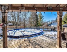 189 CHURCH STREET - 47