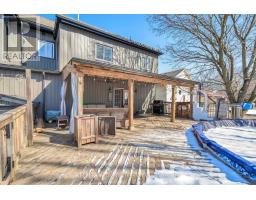 189 CHURCH STREET - 48