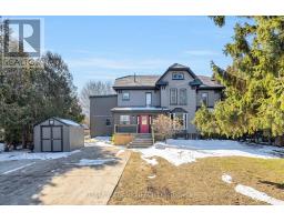 189 CHURCH STREET - 49