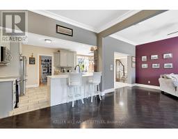 189 CHURCH STREET - 5