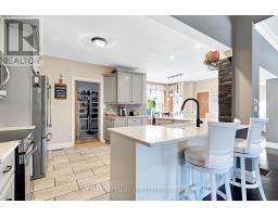 189 CHURCH STREET - 7