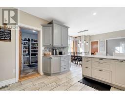 189 CHURCH STREET - 8