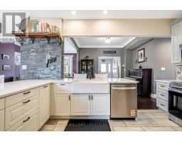 189 CHURCH STREET - 9