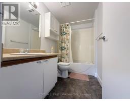 114 - 15 JACKSWAY CRESCENT - 10