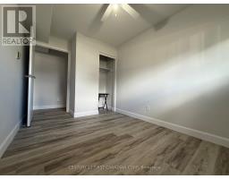 114 - 15 JACKSWAY CRESCENT - 11