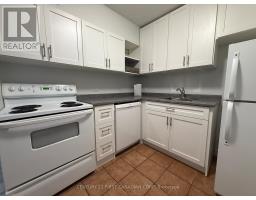 114 - 15 JACKSWAY CRESCENT - 13