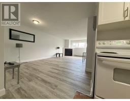 114 - 15 JACKSWAY CRESCENT - 14