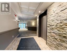 114 - 15 JACKSWAY CRESCENT - 16