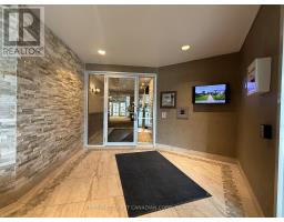 114 - 15 JACKSWAY CRESCENT - 17