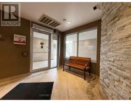 114 - 15 JACKSWAY CRESCENT - 18
