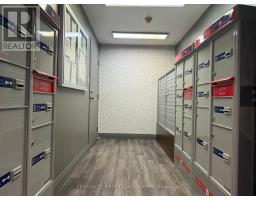 114 - 15 JACKSWAY CRESCENT - 19