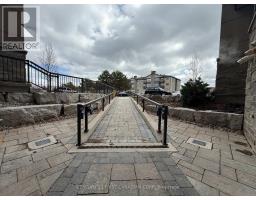 114 - 15 JACKSWAY CRESCENT - 2