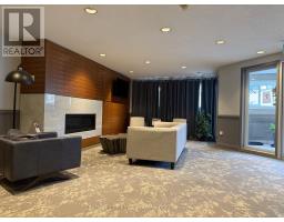 114 - 15 JACKSWAY CRESCENT - 20