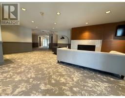 114 - 15 JACKSWAY CRESCENT - 21