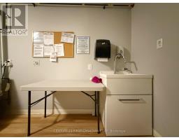 114 - 15 JACKSWAY CRESCENT - 23