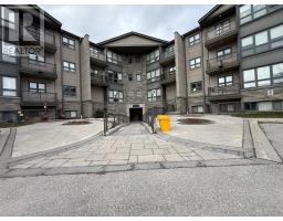 114 - 15 JACKSWAY CRESCENT - 3