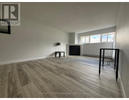 114 - 15 JACKSWAY CRESCENT - 6