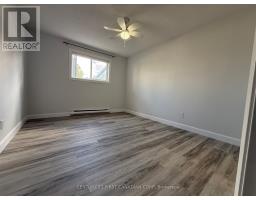 114 - 15 JACKSWAY CRESCENT - 7