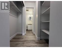 114 - 15 JACKSWAY CRESCENT - 8