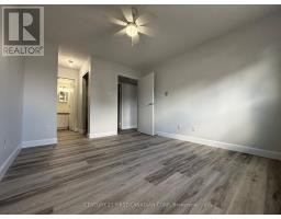 114 - 15 JACKSWAY CRESCENT - 9