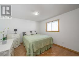 36 GOLFDALE CRESCENT - 11