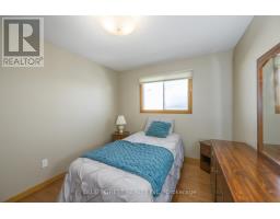 36 GOLFDALE CRESCENT - 12