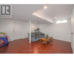 36 GOLFDALE CRESCENT - 17