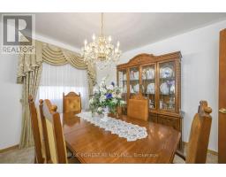 36 GOLFDALE CRESCENT - 5