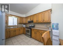 36 GOLFDALE CRESCENT - 9