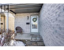 23 - 767 WHARNCLIFFE ROAD S - 2