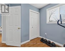 23 - 767 WHARNCLIFFE ROAD S - 20