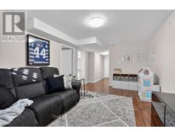 23 - 767 WHARNCLIFFE ROAD S - 23