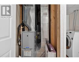 23 - 767 WHARNCLIFFE ROAD S - 26