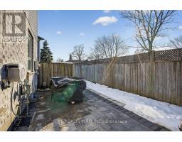 23 - 767 WHARNCLIFFE ROAD S - 27