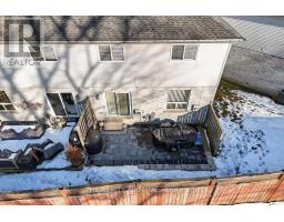 23 - 767 WHARNCLIFFE ROAD S - 32