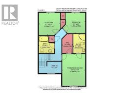 23 - 767 WHARNCLIFFE ROAD S - 37