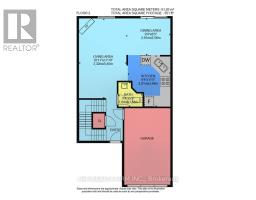 23 - 767 WHARNCLIFFE ROAD S - 39