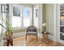 422 GREENFIELD STREET - 10