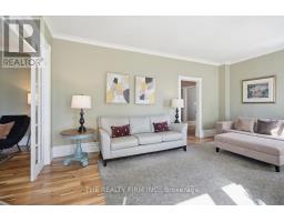 422 GREENFIELD STREET - 11