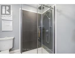 422 GREENFIELD STREET - 22