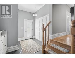 422 GREENFIELD STREET - 23