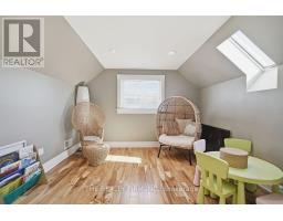 422 GREENFIELD STREET - 26