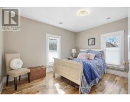 422 GREENFIELD STREET - 30