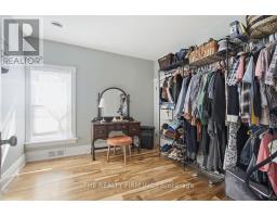 422 GREENFIELD STREET - 31