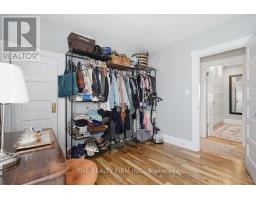 422 GREENFIELD STREET - 32