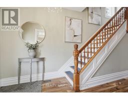 422 GREENFIELD STREET - 4